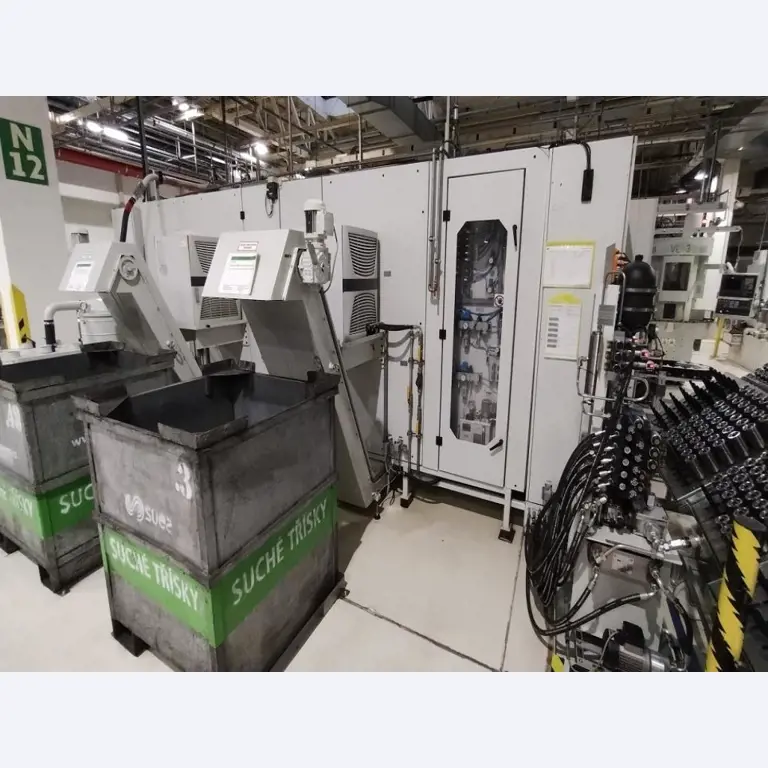 Metaalbewerkingsmachines-3